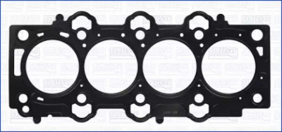 WILMINK GROUP wg1449565 -